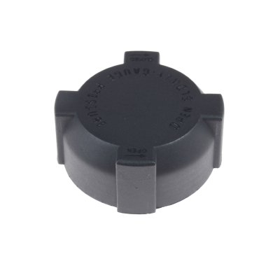 Blueprint Cap ADJ139902