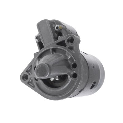 Blueprint Starter Motor ADK81211