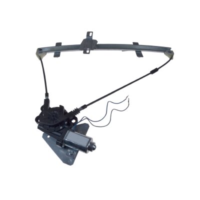 Blueprint Window Regulator ADK81354