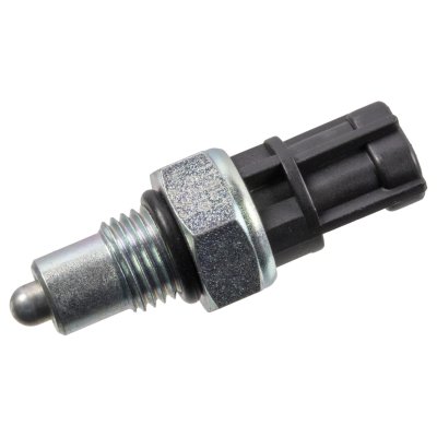 Febi Bilstein Reverse Light Switch 31710