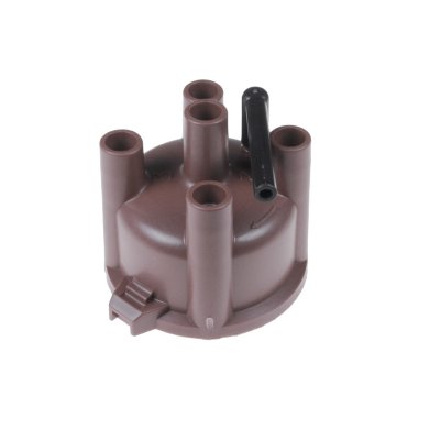 Blueprint Ignition Distributor Cap ADK81422