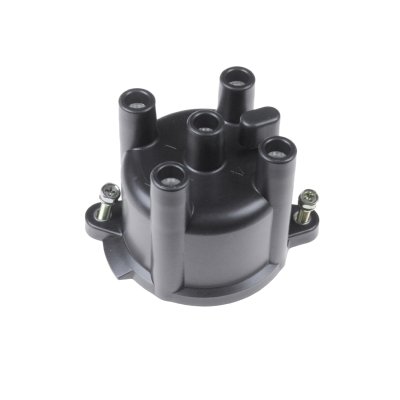 Blueprint Ignition Distributor Cap ADK81425