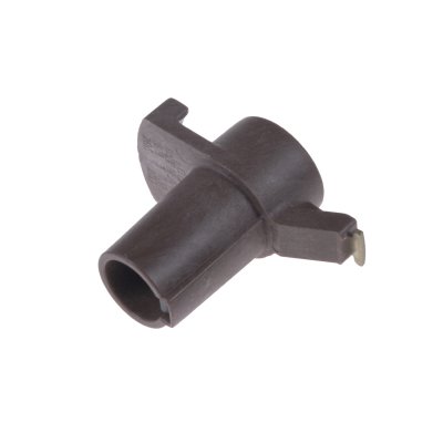 Blueprint Ignition Rotor Arm ADK81431
