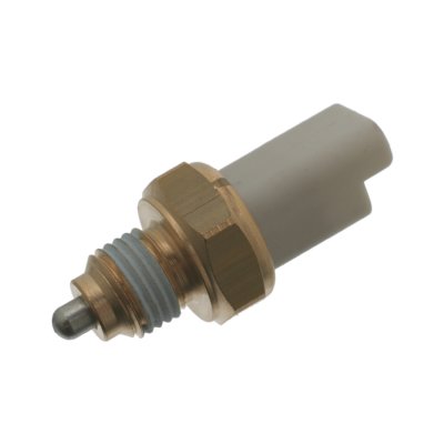 Blueprint Reverse Light Switch ADK81447