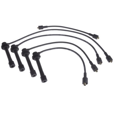 Blueprint HT Lead Kit ADK81601