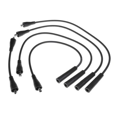 Blueprint HT Lead Kit ADK81602
