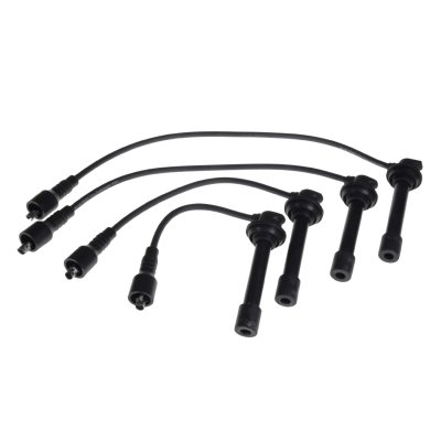 Blueprint HT Lead Kit ADK81603