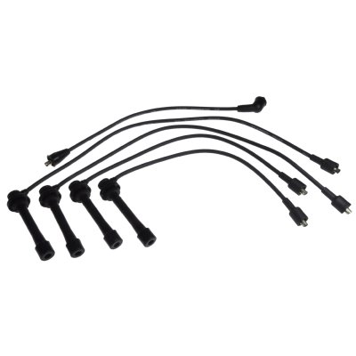 Blueprint HT Lead Kit ADK81606