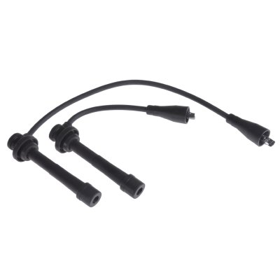 Blueprint HT Lead Kit ADK81612