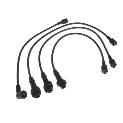 Blueprint HT Lead Kit ADK81613