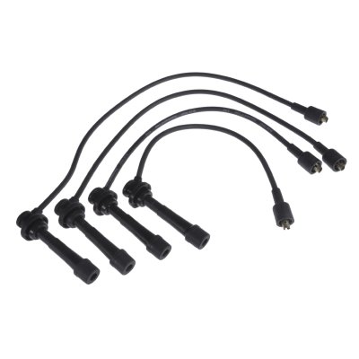 Blueprint HT Lead Kit ADK81614