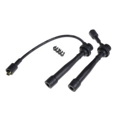 Blueprint HT Lead Kit ADK81615