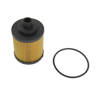 Blueprint Oil Filter ADK82106