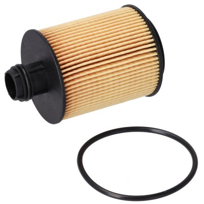 Blueprint Oil Filter ADK82107