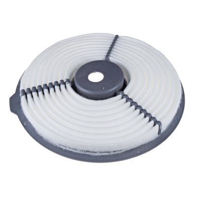 Blueprint Air Filter ADK82212