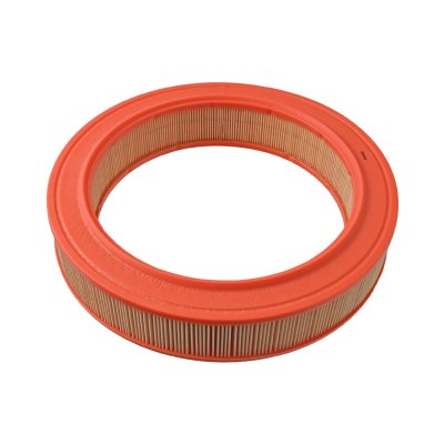 Blueprint Air Filter ADK82213