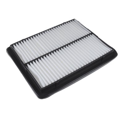 Blueprint Air Filter ADK82214