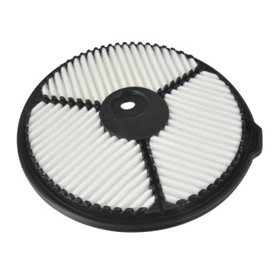 Blueprint Air Filter ADK82215