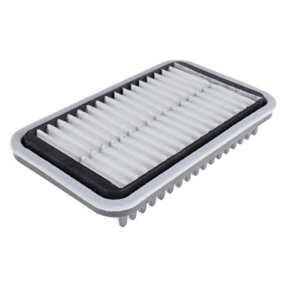 Blueprint Air Filter ADK82222