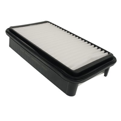 Blueprint Air Filter ADK82224