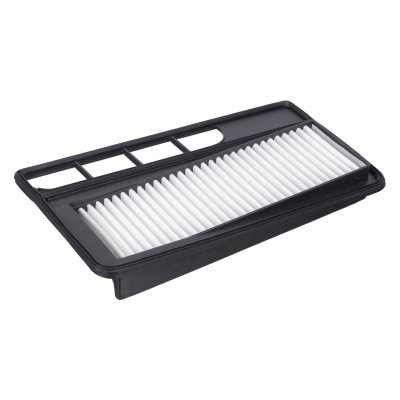 Blueprint Air Filter ADK82229