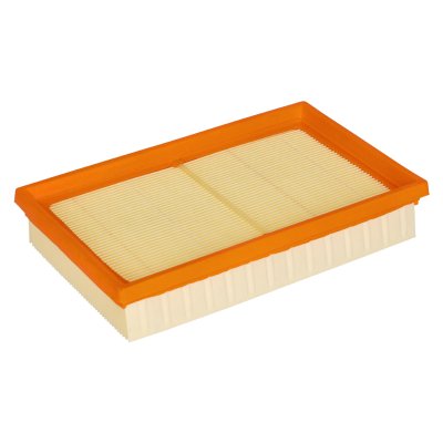 Blueprint Air Filter ADK82234