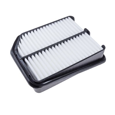 Blueprint Air Filter ADK82235
