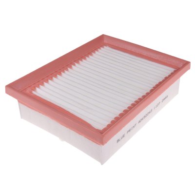 Blueprint Air Filter ADK82243