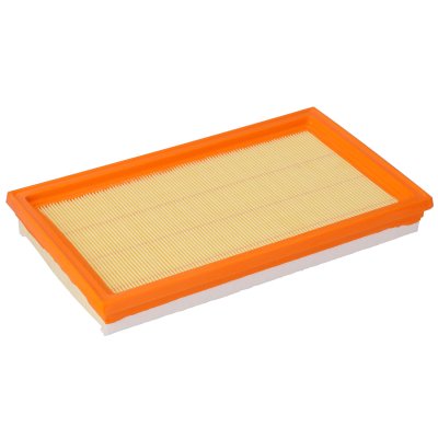 Blueprint Air Filter ADK82246