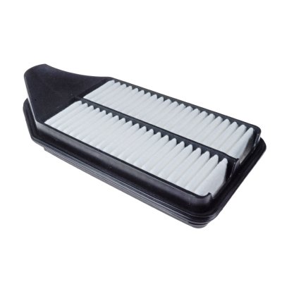 Blueprint Air Filter ADK82247