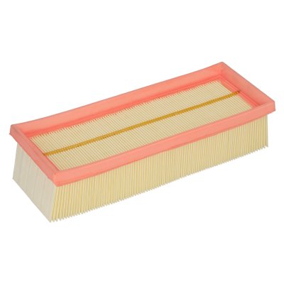 Blueprint Air Filter ADK82248