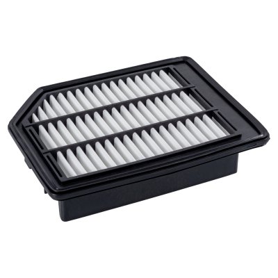 Blueprint Air Filter ADK82249