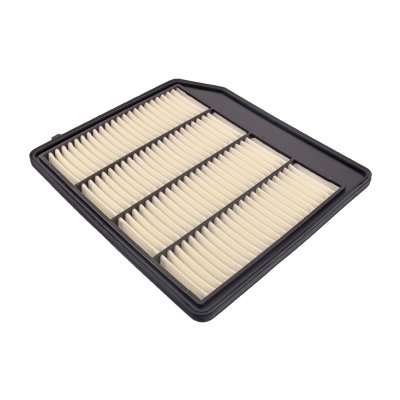 Blueprint Air Filter ADK82252