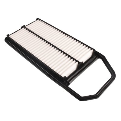 Blueprint Air Filter ADK82254