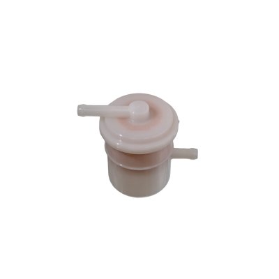 Blueprint Fuel Filter ADK82301