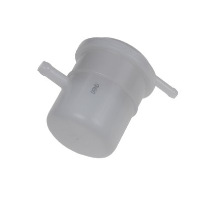 Blueprint Fuel Filter ADK82304
