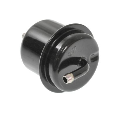 Blueprint Fuel Filter ADK82313