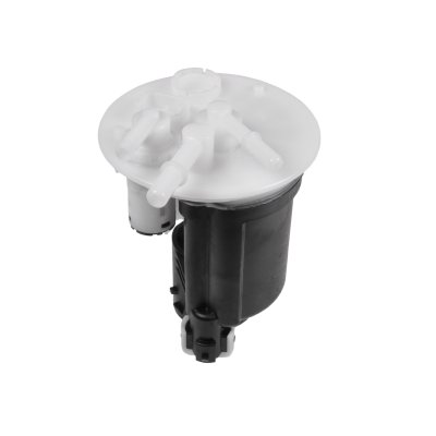 Blueprint Fuel Filter ADK82321C