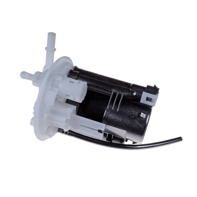 Blueprint Fuel Filter ADK82322C
