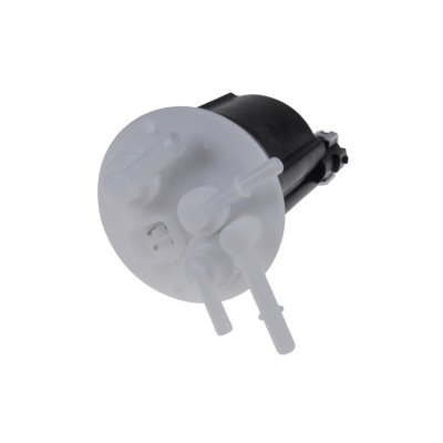 Blueprint Fuel Filter ADK82323C