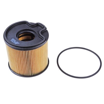 Blueprint Fuel Filter ADK82325
