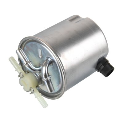 Blueprint Fuel Filter ADK82334