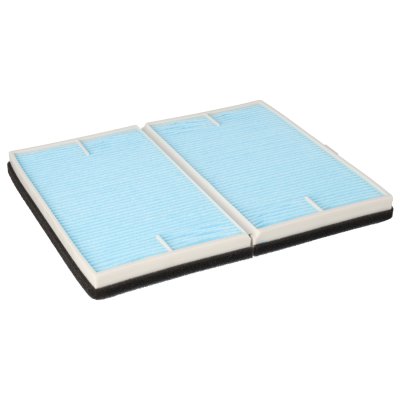 Blueprint Cabin Filter ADK82501