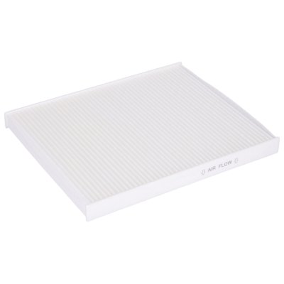 Blueprint Cabin Filter ADK82506