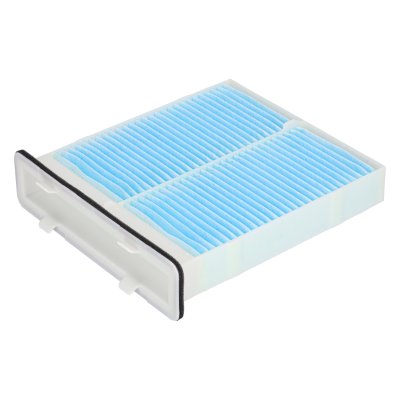 Blueprint Cabin Filter ADK82509