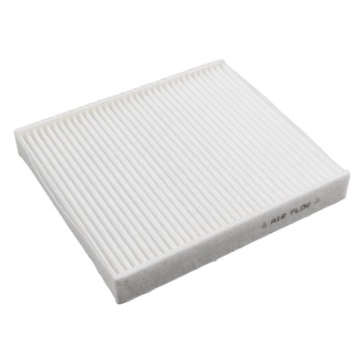 Blueprint Cabin Filter ADK82513