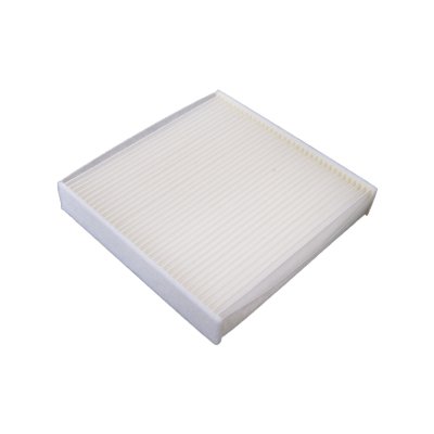 Blueprint Cabin Filter ADK82515