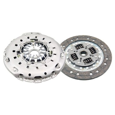 Blueprint Clutch Kit ADK83056