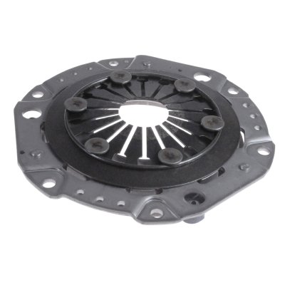 Blueprint Clutch Cover ADK83201N