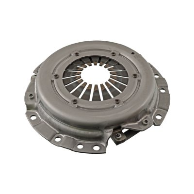 Blueprint Clutch Cover ADK83203N